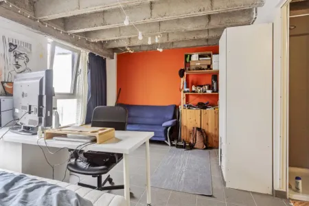 Appartement Te Koop Mechelen