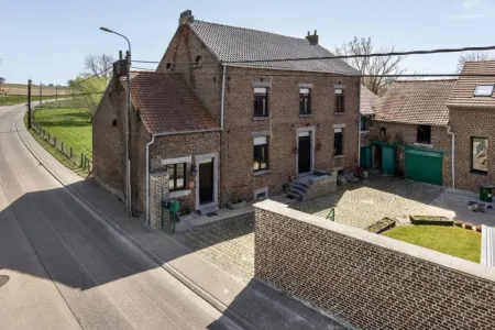 Huis Te Koop Landen
