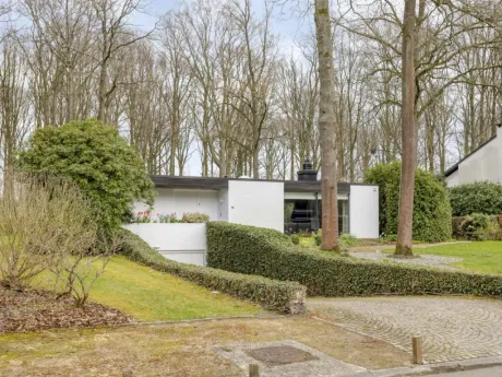 Villa in Linden - Jeugdsquare 10, 3210 - foto 2