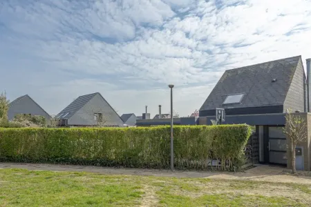 Huis Te Koop Dilbeek