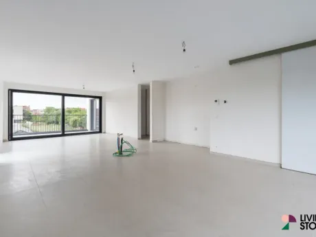 Appartement in Zaventem - Diegemstraat, 1930 - foto 2