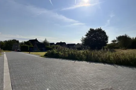 Grond Te Koop Bertem