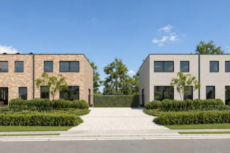 Huis Te Koop Kortenaken