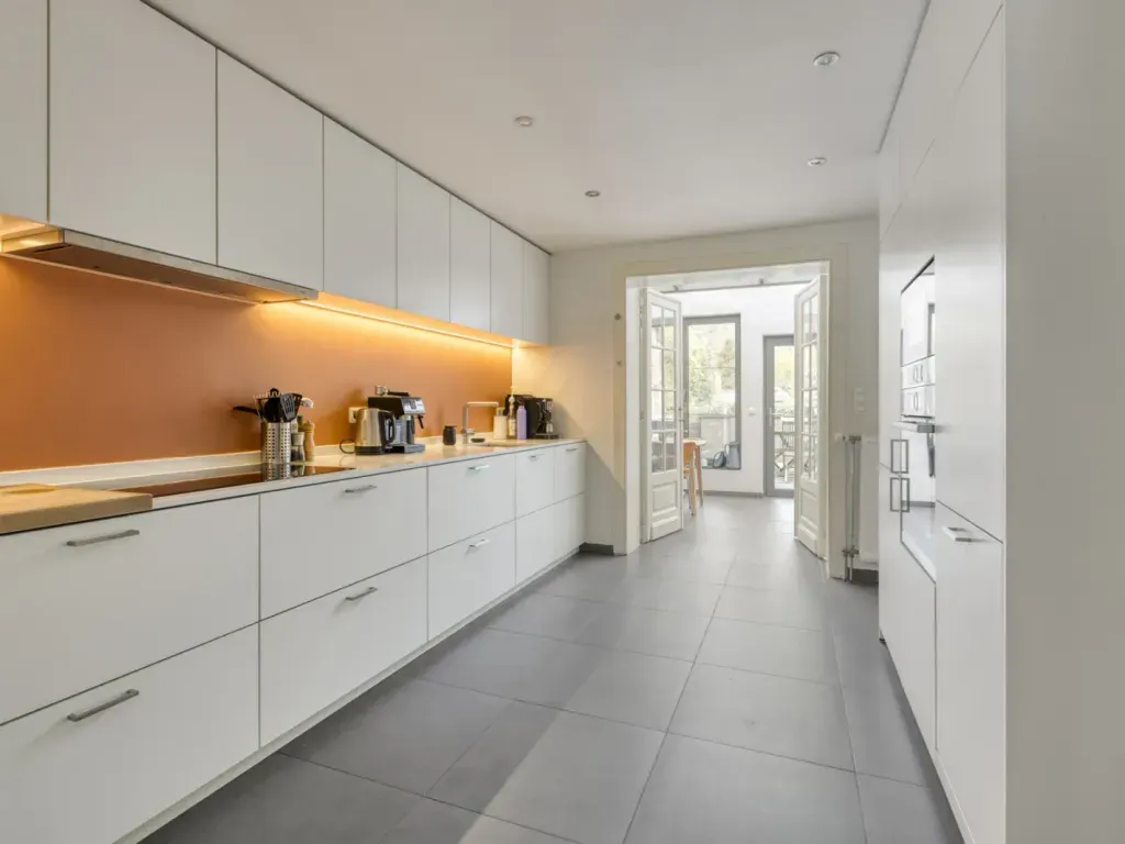 Huis in Leuven Kessel-lo - 7688044 - Diestsesteenweg 511, 3010 Leuven Kessel-Lo