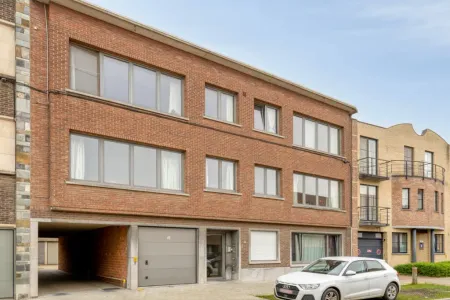 Appartement Te Koop Herent