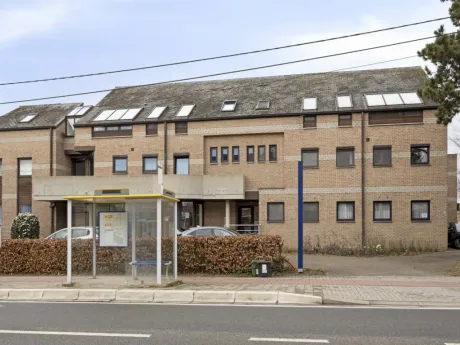Appartement à Oud-Heverlee - Naamsesteenweg 52/A, 3052 - photo 2