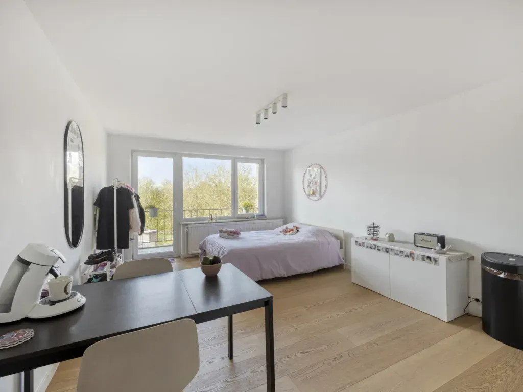 Huis in Leuven - 7688092 - Schapenstraat 66/405, 3000 Leuven