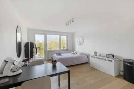 HuisLeuven