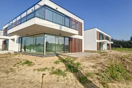 Appartement Te Huur Gooik