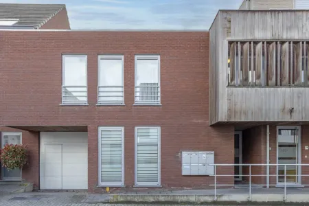 AppartementTernat