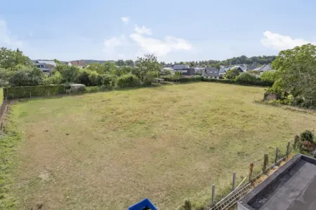 Grond Te Koop Lubbeek