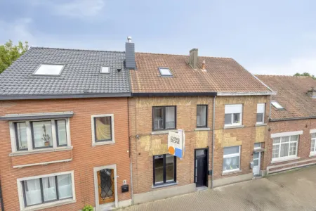 HuisHoegaarden