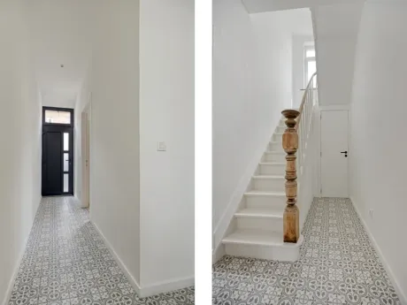 Huis in Hoegaarden - Stoopkensstraat 7, 3320 - foto 2
