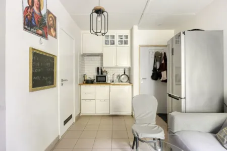 Appartement Te Koop Leuven