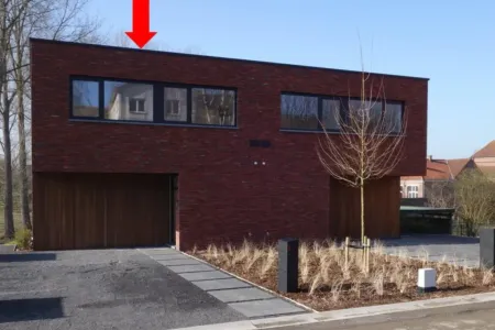 Huis Te Huur Gaasbeek