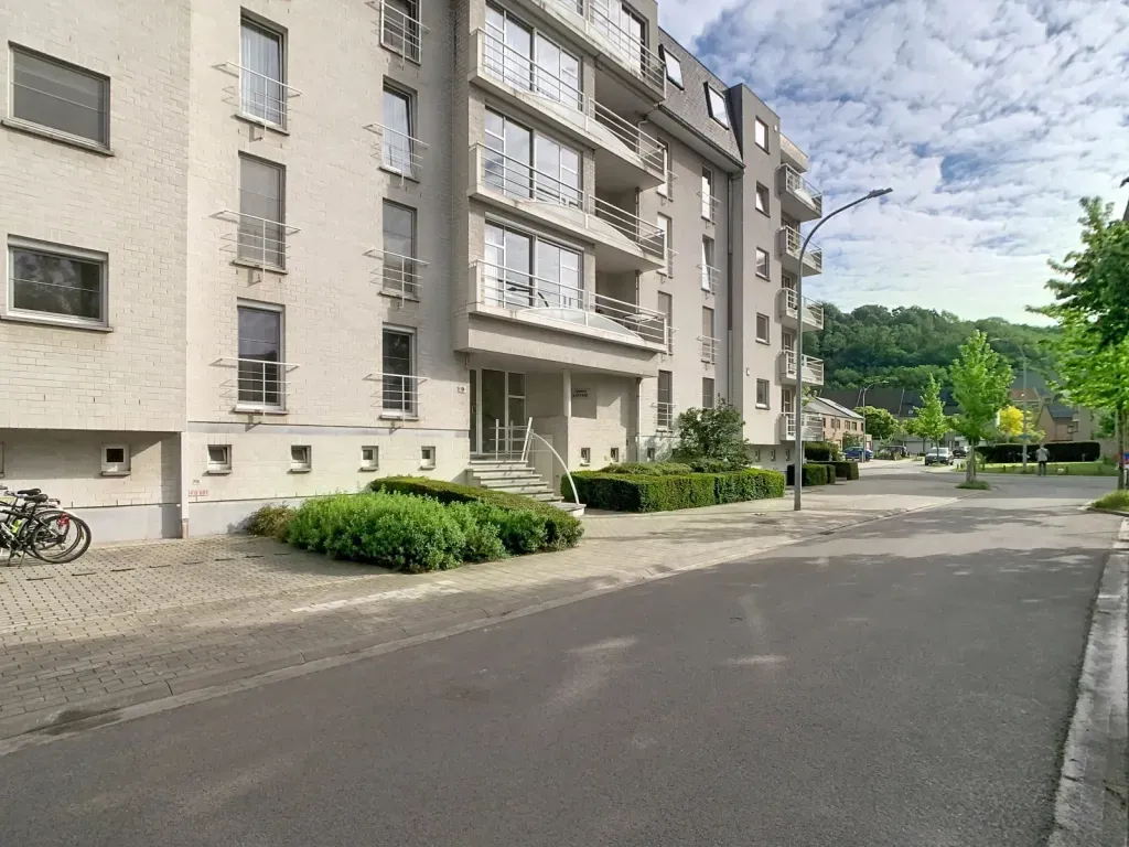 Appartement in Leuven - 7688107 - Waterlelielaan 9/0205, 3010 Leuven