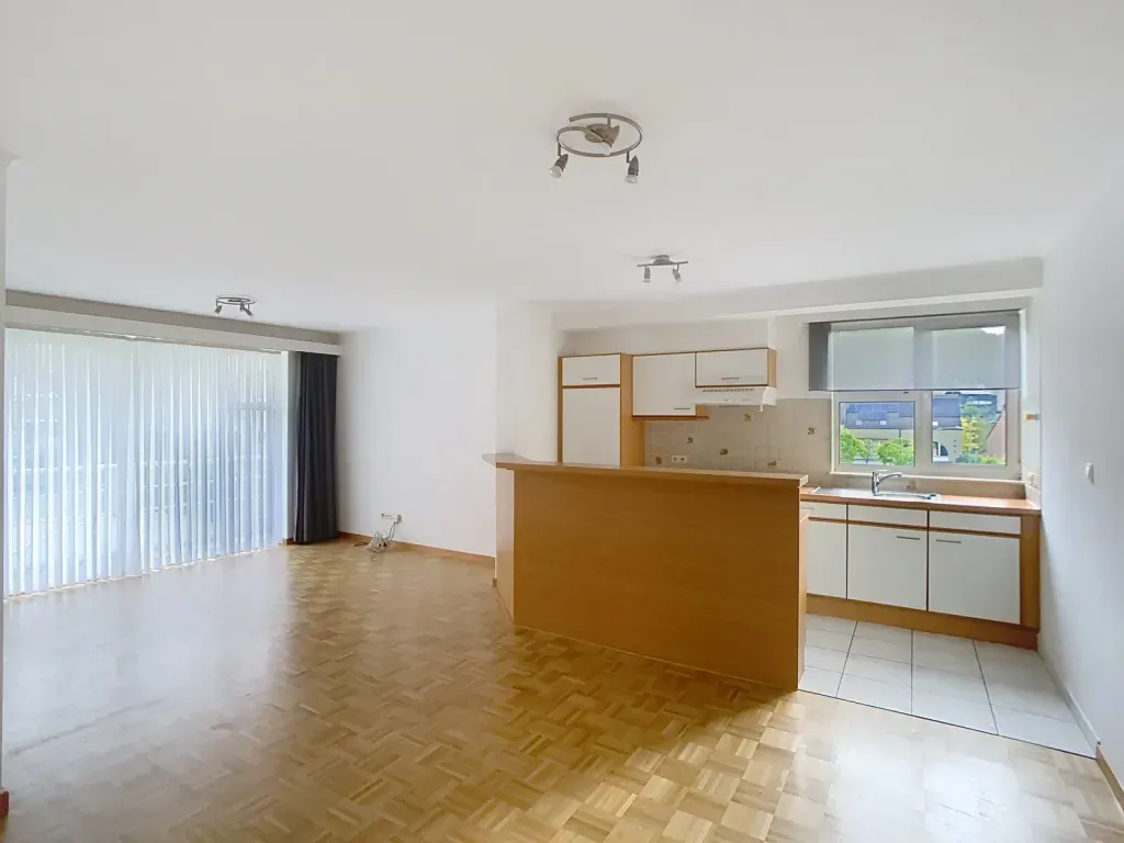 Appartement in Leuven - 7688107 - Waterlelielaan 9/0205, 3010 Leuven