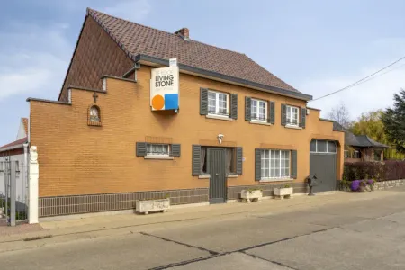 Huis Te Koop Kortenaken