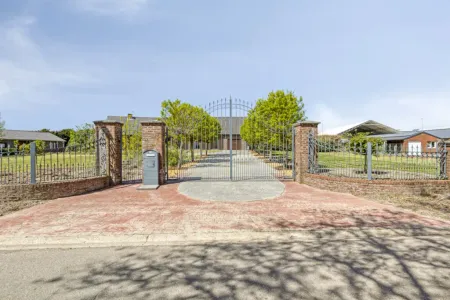Huis Te Koop Oudsbergen