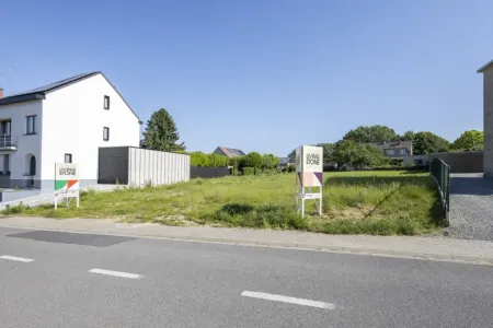 Kantoor Te Koop Dilbeek