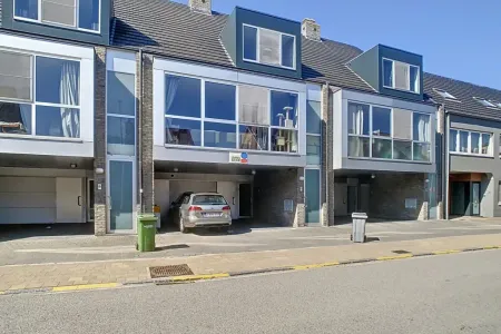 Huis Te Huur Keerbergen