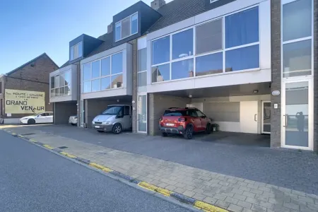 Huis Te Huur Keerbergen