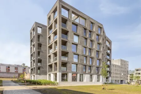 HuisLeuven