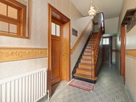 Maison à Huldenberg - Dorpstraat 10, 3040 - photo 3