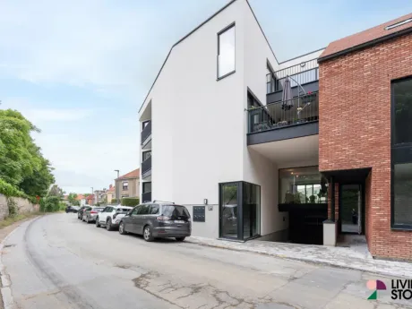 Appartement in Zaventem - Diegemstraat, 1930 - foto 3