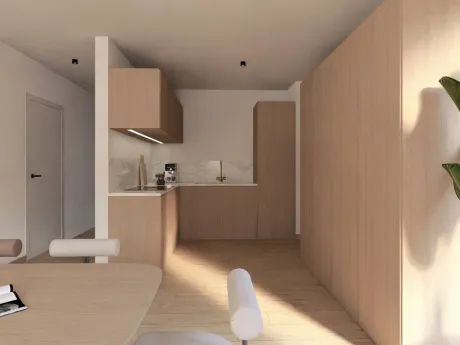 Huis in Lubbeek - Drogenhof, 3210 - foto 3