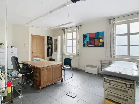 Local Commercial à Hoegaarden - Tiensestraat 37, 3320 - photo 3