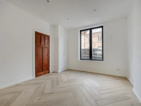 Huis in Hoegaarden - Stoopkensstraat 7, 3320 - foto 3