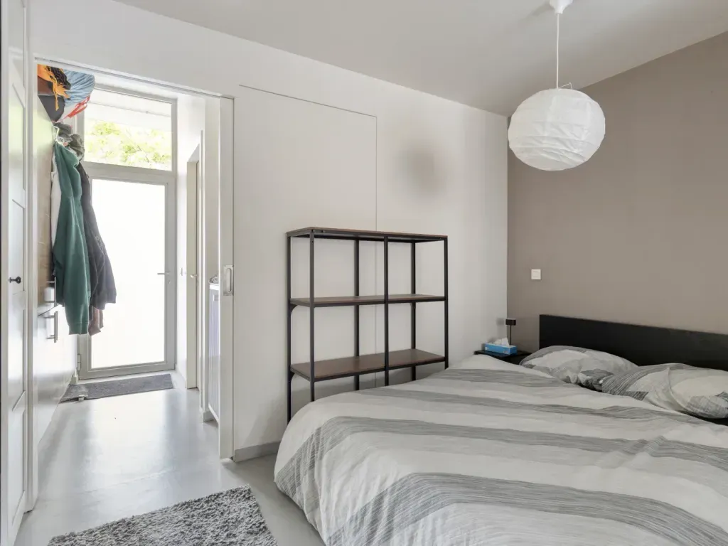 Appartement in Leuven - 7701684 - Parijsstraat 62/0109, 3000 Leuven