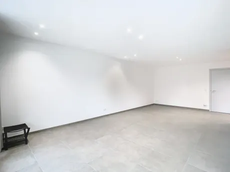 Appartement in Hoegaarden - Frans Huonplein 4/4, 3320 - foto 3