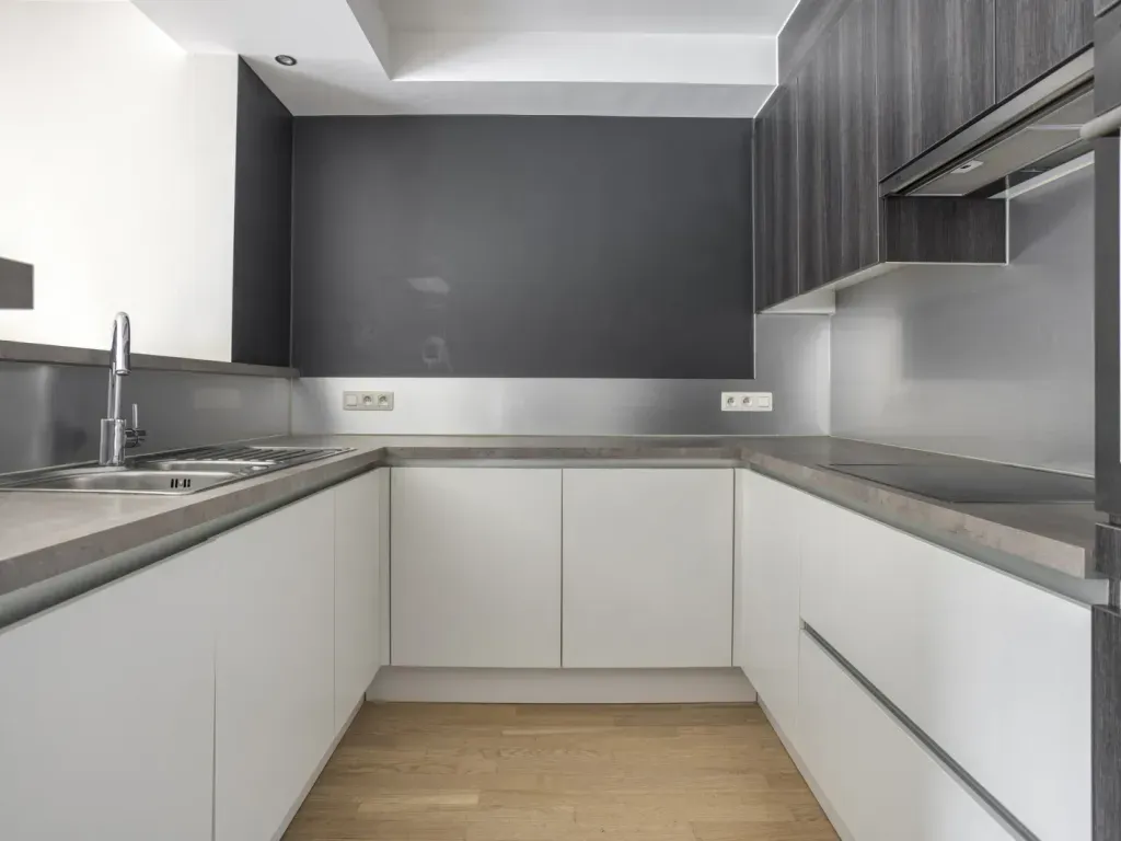 Appartement in Leuven - 7701705 - Vaartkom 5A/0302, 3000 Leuven