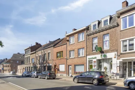 HuisTienen