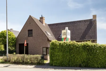 VillaHalle