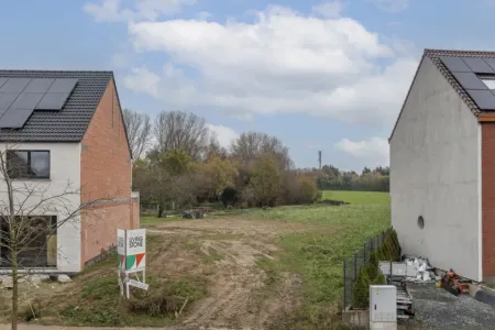GrondDilbeek