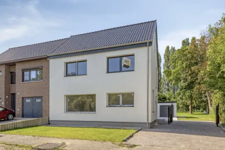 HuisTongeren-borgloon