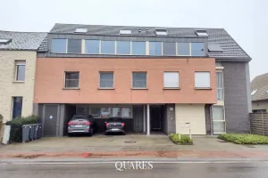  Verhuurd Blaasveld