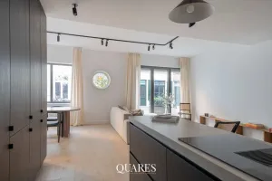 Huis Te Koop Mechelen