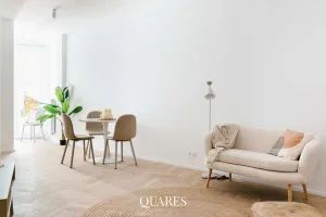 Appartement Te Huur Berchem