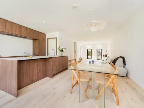 Maison à Ekeren - Alfons de Schutterstraat 46, 2180 - photo 2