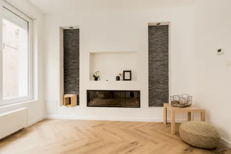 Huis Te Koop Mechelen