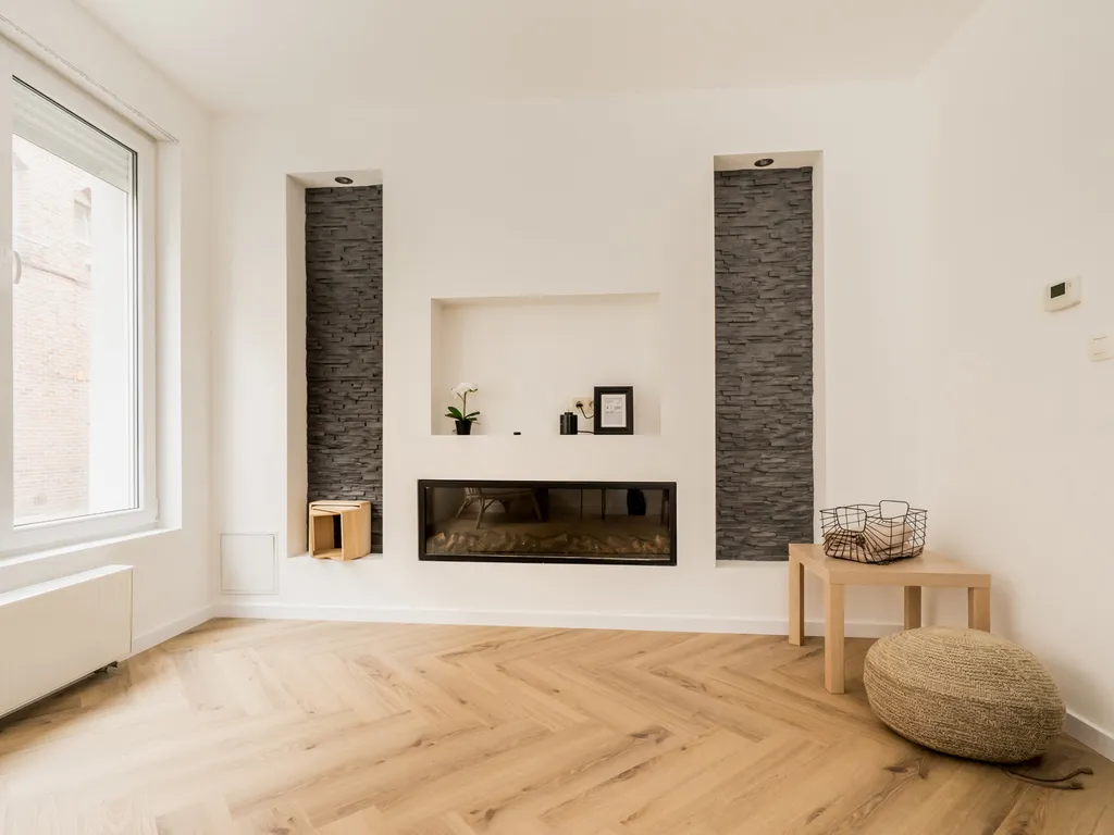 Hoofdfoto Huis in Mechelen