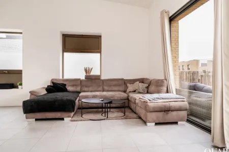 Appartement Te Koop Puurs-Sint-Amands