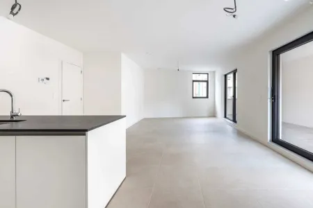 Appartement Te Koop Sint-Niklaas