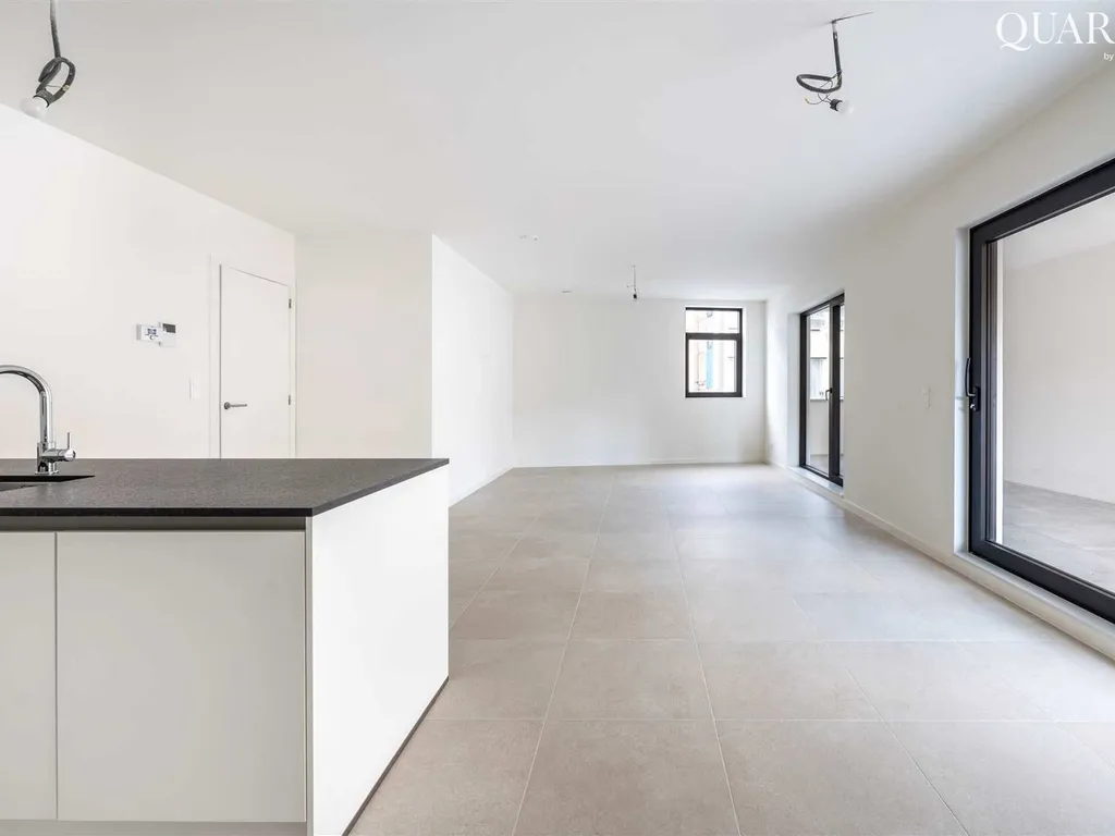 Hoofdfoto Appartement in Sint-Niklaas
