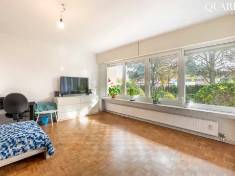 Appartement in Antwerpen - Leiebos 21/1, 2170 - foto 2
