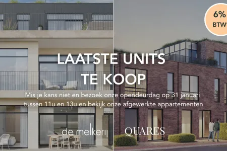 Huis Te Koop Sinaai